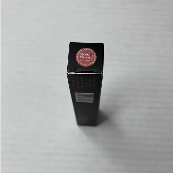 BYOD Longing Lips Liquid Lipstick - Picture 8 of 8